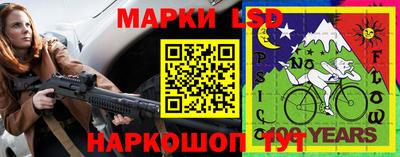 mdpv Чебоксары