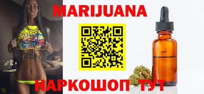 mdpv Чебоксары