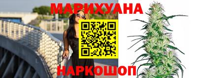 mdpv Чебоксары