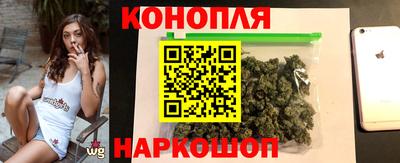 MDMA Чапаевск