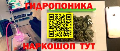 молекула духа Чебаркуль