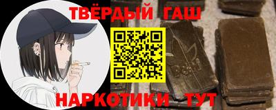 mdpv Чебоксары